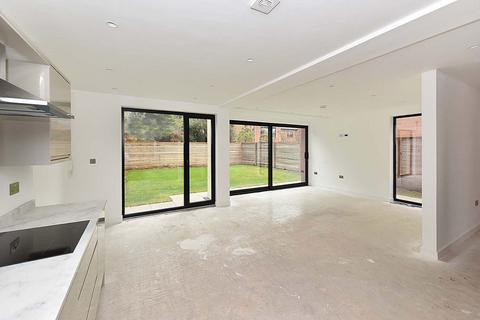 undefined, Ollerton Oaks Grove, Knutsford, WA16