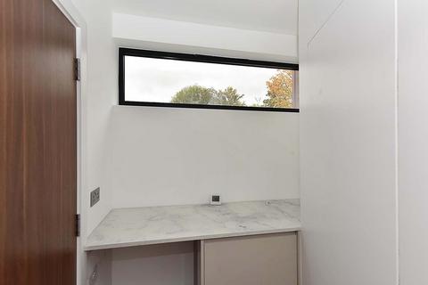 undefined, Ollerton Oaks Grove, Knutsford, WA16