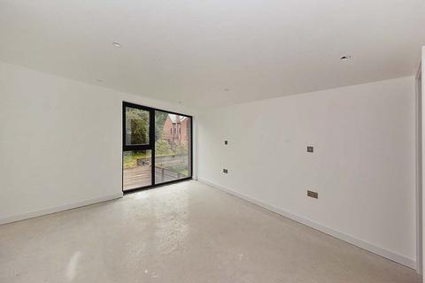 undefined, Ollerton Oaks Grove, Knutsford, WA16