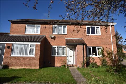 2 bedroom terraced house to rent, Aylesbury HP21