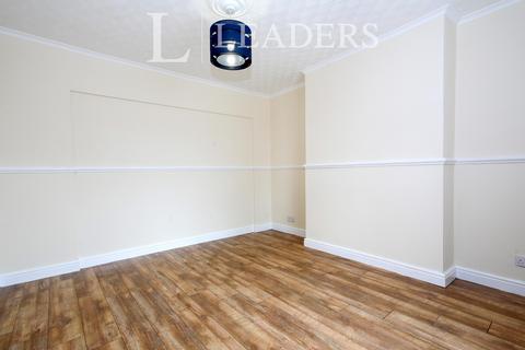 3 bedroom terraced house to rent, Ruskin Road