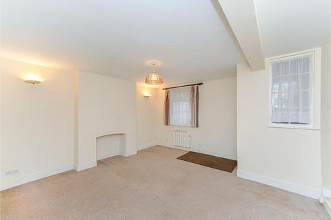 1 bedroom property to rent, Hanover Crescent, Brighton