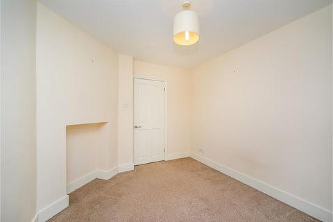 1 bedroom property to rent, Hanover Crescent, Brighton