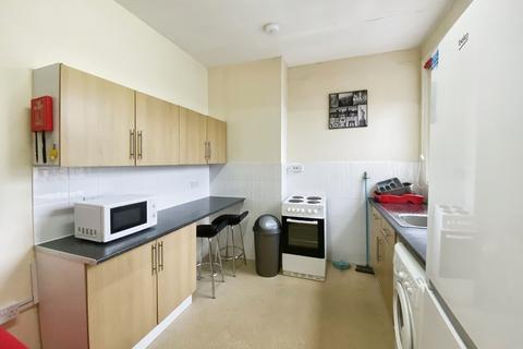 3 bedroom apartment to rent, Elm Grove, Southsea