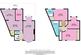5montcalm-High