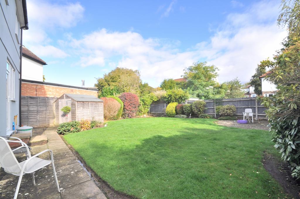 Garden2