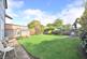 Garden2