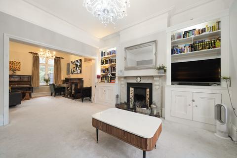 5 bedroom detached house for sale, Grove Hill, London E18