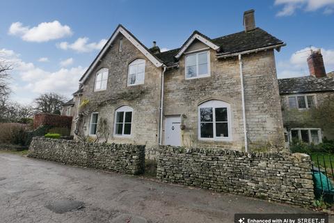 undefined, School Road, Bisley, GL6