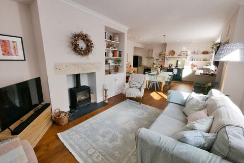 undefined, School Road, Bisley, GL6