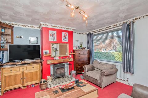 2 bedroom semi-detached house for sale, Kirkdale Grove, Leeds