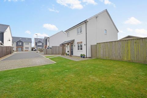28 Trethurffe Meadows, Ladock, Truro, TR2 4FU