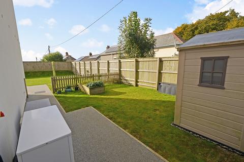 28 Trethurffe Meadows, Ladock, Truro, TR2 4FU