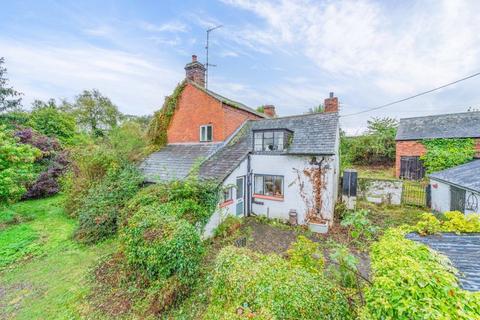 4 bedroom detached house for sale, Arddleen, Llanymynech