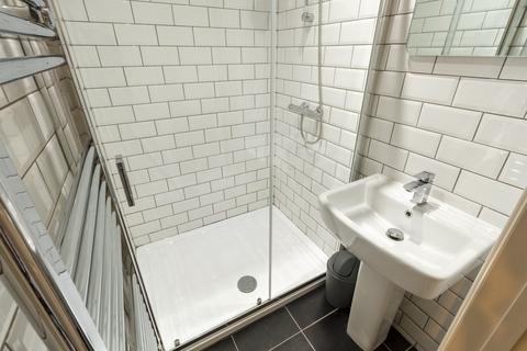 undefined, Romer Road, L6 6DJ,