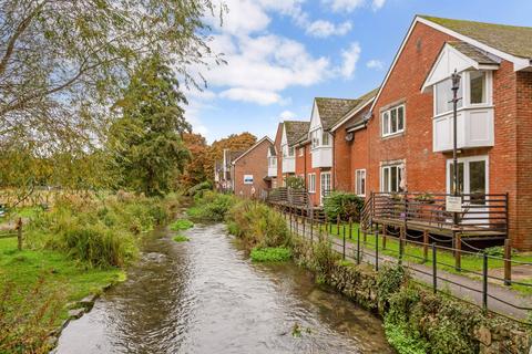 2 bedroom cottage for sale, Marlborough, Wiltshire , Marlborough SN8