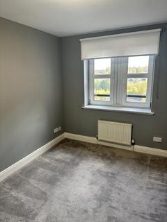 2 bedroom flat to rent, Crow Road, Glasgow, G11