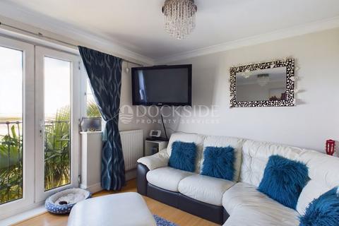3 bedroom house for sale, Waterside Lane, Gillingham