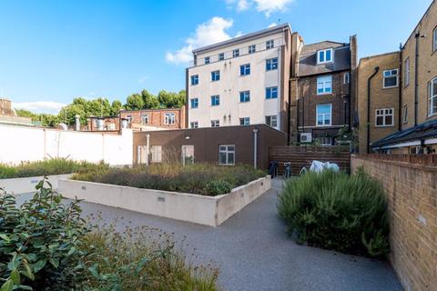 2 bedroom apartment to rent, Oasis Court, Mile End Road, London