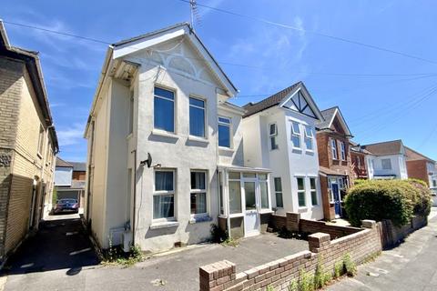 2 bedroom apartment for sale, Paisley Road, Southbourne, Bournemouth