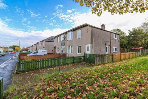 3 bedroom flat for sale, 86 Kingsbridge Drive, Glasgow, G44 4JS