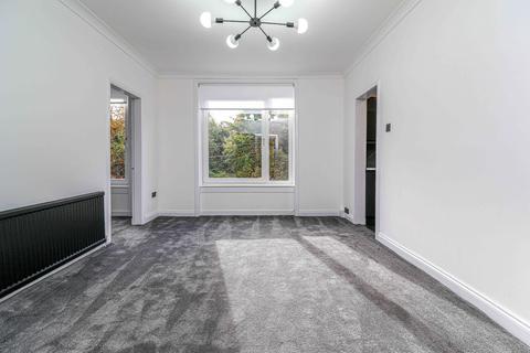 3 bedroom flat for sale, 86 Kingsbridge Drive, Glasgow, G44 4JS