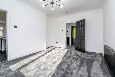 3 bedroom flat for sale, 86 Kingsbridge Drive, Glasgow, G44 4JS