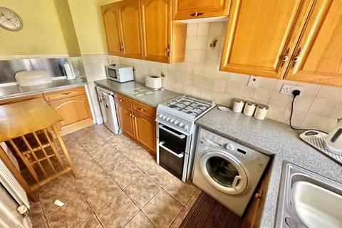 3 bedroom end of terrace house for sale, Spills Meadow, Dudley DY3