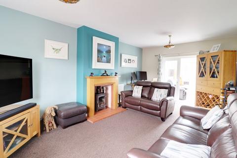 3 bedroom semi-detached house for sale, Market Drayton TF9