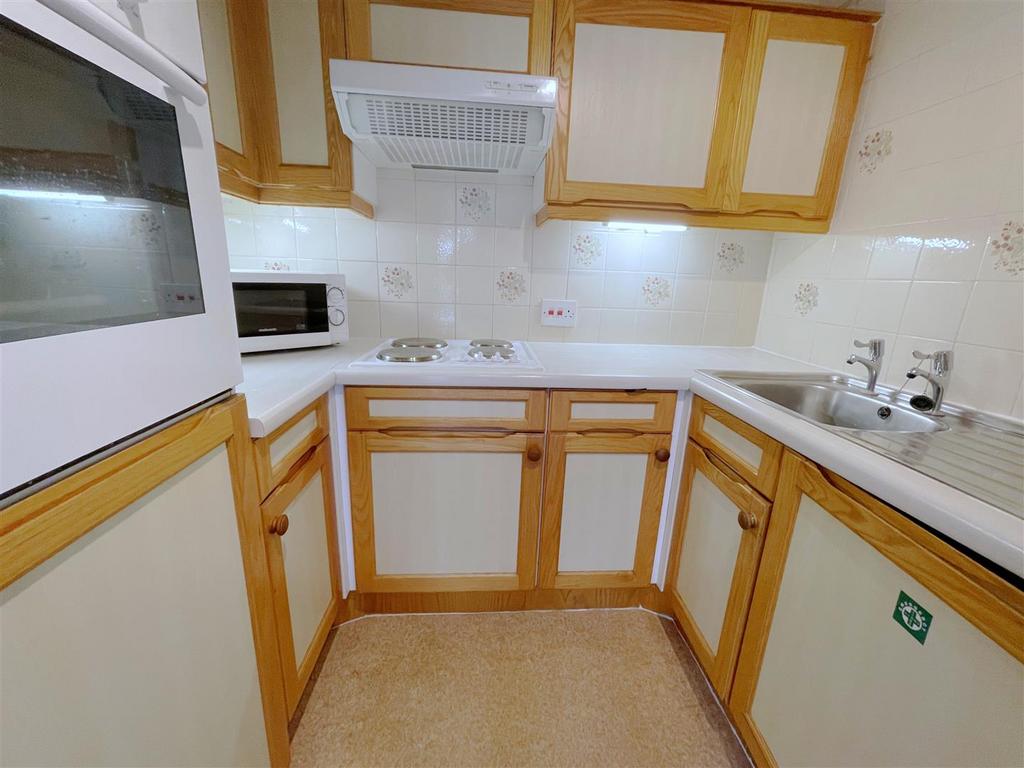 Kitchen.jpg