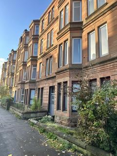 Copland Road, Glasgow, G51