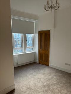 undefined, Copland Road, Glasgow, G51