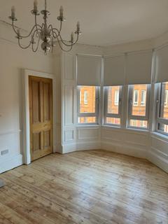 undefined, Copland Road, Glasgow, G51