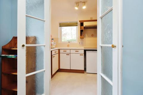 undefined, Pengwern Court, Shrewsbury SY3