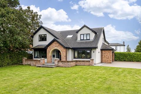 5 bedroom house for sale, Lunds Lane, Preston PR4