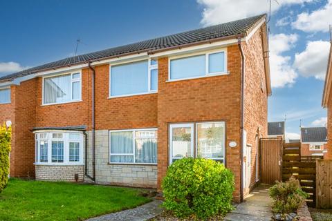 1 bedroom apartment for sale, Rokewood Close, Kingswinford DY6