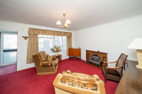 1 bedroom apartment for sale, Rokewood Close, Kingswinford DY6