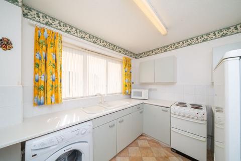 1 bedroom apartment for sale, Rokewood Close, Kingswinford DY6