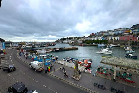 Restaurant for sale, Brixham TQ5