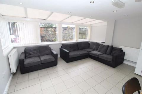 10 bedroom terraced house to rent, Cathays Terrace, Cardiff CF24