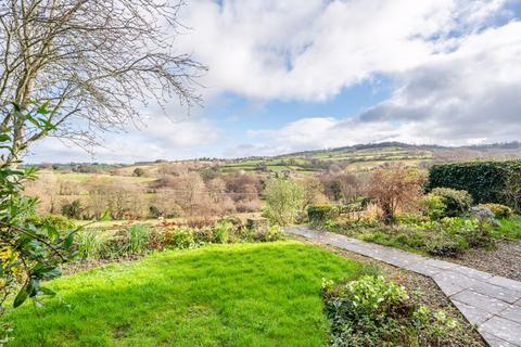 4 bedroom detached house for sale, Hereford HR2