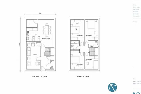 Land for sale, Uffculme, Cullompton EX15