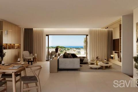2 bedroom flat, Biot, 06410, France