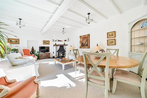 Valency Penally Hill, Boscastle, PL35 0HF