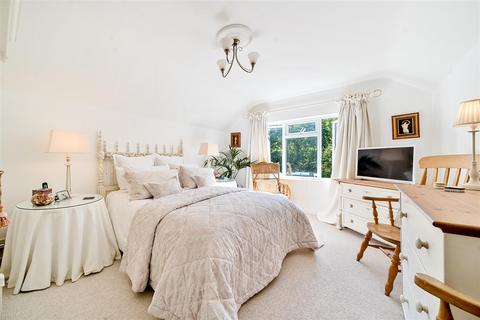 Valency Penally Hill, Boscastle, PL35 0HF