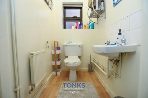 22 Beeches Road, Rowley Regis, B65 0BB