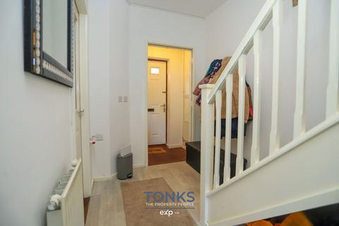 22 Beeches Road, Rowley Regis, B65 0BB