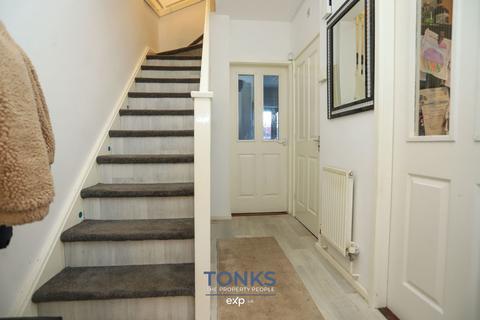 22 Beeches Road, Rowley Regis, B65 0BB
