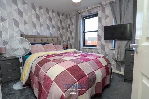 22 Beeches Road, Rowley Regis, B65 0BB