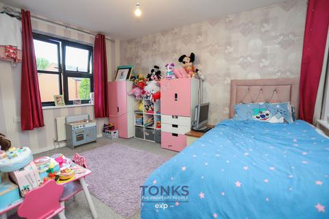 22 Beeches Road, Rowley Regis, B65 0BB